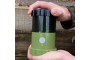OMC B8M8 Bait Grinder
