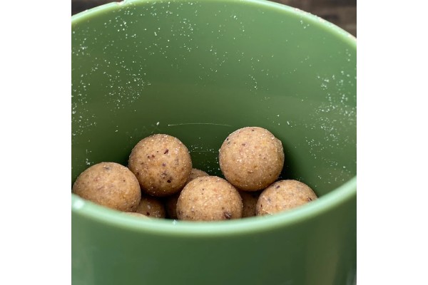 OMC B8M8 Bait Grinder