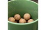 OMC B8M8 Bait Grinder