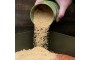 OMC B8M8 Bait Grinder