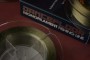 OMC Dancefloor Mono