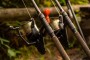 OMC Black Pearl 13ft 4lb Carp Rod