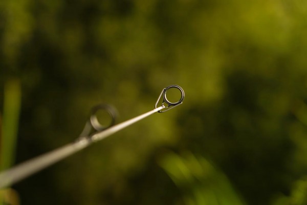 OMC Black Pearl 10ft Spod Rod