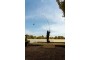 OMC Black Pearl 10ft Spod Rod