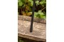 OMC Black Pearl 10ft Spod Rod
