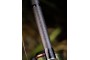 OMC Black Pearl 12ft 5lb Spod Rod