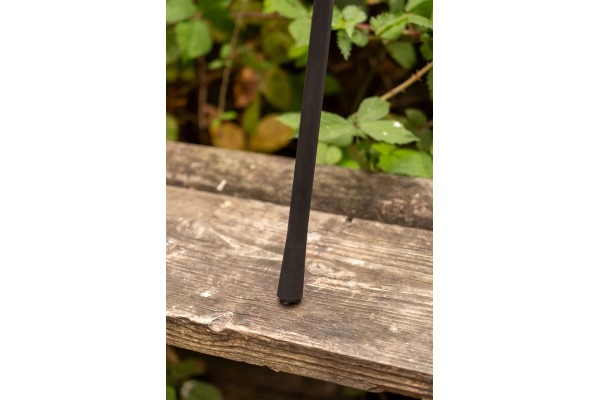 OMC Black Pearl 13ft Spod Rod