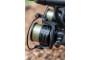 OMC 1of1 All Rounder Reel