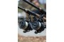OMC 1of1 All Rounder Reel