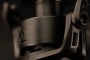 OMC 1of1 All Rounder Reel