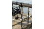 OMC Heist 3 Rod Pod