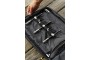 OMC Heist 3 Rod Pod