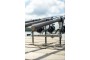OMC Heist 3 Rod Pod