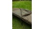 Fox Flatliner X MF All Season Bed System