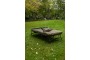 Fox Flatliner X MF All Season Bed System