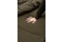 Fox Flatliner X MF All Season Bed System