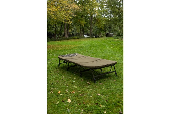 Fox Flatliner X MF All Season Bed System