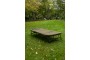 Fox Flatliner X MF All Season Bed System