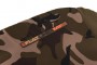 Fox Flatliner X MF All Season Bed System