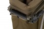 Fox Flatliner X MF All Season Bed System