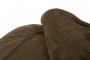 Fox Flatliner X MF All Season Bed System