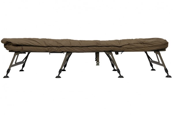 Fox Flatliner X MF All Season Bed System