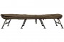 Fox Flatliner X MF All Season Bed System