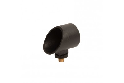Trakker Butt Cup
