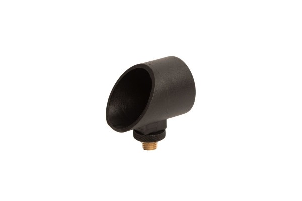 Trakker Butt Cup