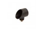 Trakker Butt Cup