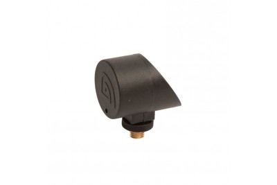 Trakker Butt Cup