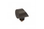 Trakker Butt Cup