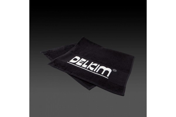 Delkim Hand Towel