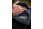 Delkim Hand Towel