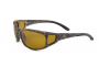 Fortis Wraps Realtree AM/PM (amber lens)