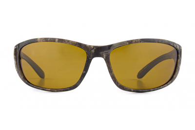 Fortis Wraps Realtree AM/PM (amber lens)