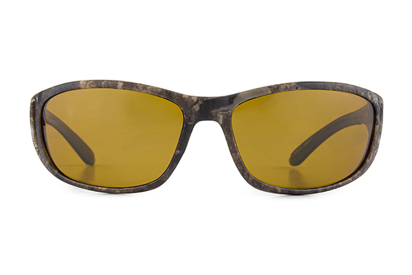 Fortis Wraps Realtree AM/PM (amber lens)