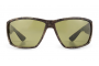 Fortis Vista Polarised Glasses - Realtree Amber AM/PM