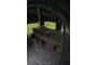 RidgeMonkey EscAPE FQ1 Bivvy