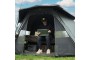 RidgeMonkey EscAPE FQ1 Bivvy
