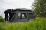 RidgeMonkey EscAPE FQ1 Bivvy