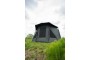 RidgeMonkey EscAPE FQ1 Bivvy