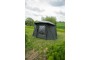RidgeMonkey EscAPE FQ1 Bivvy