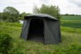 RidgeMonkey EscAPE FQ1 Bivvy