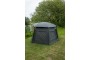 RidgeMonkey EscAPE FQ1 Bivvy