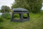 RidgeMonkey EscAPE FQ1 Bivvy