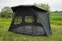 RidgeMonkey EscAPE FQ1 Bivvy