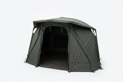 RidgeMonkey EscAPE FQ1 Bivvy