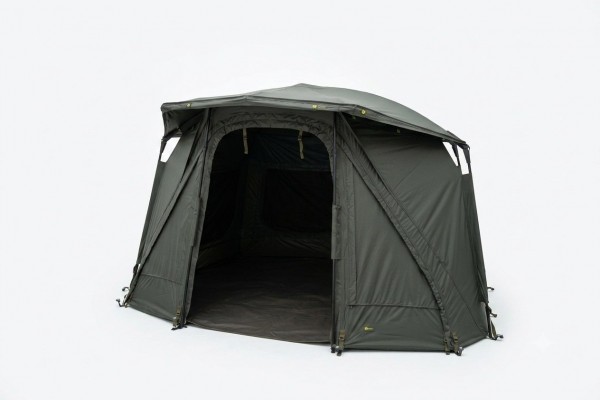 RidgeMonkey EscAPE FQ1 Bivvy