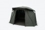 RidgeMonkey EscAPE FQ1 Bivvy